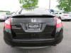 2010 Honda Accord Crosstour EX-L w/Navi