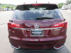 2016 Acura RDX Base