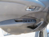 2017 Acura RDX Base