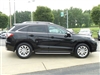 2016 Acura RDX Base w/Technology Package