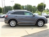 2018 Acura RDX Technology Package