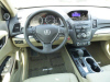 2018 Acura RDX Base