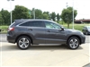 2016 Acura RDX w/Advance
