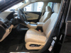 2019 Acura RDX w/Tech