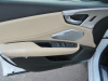 2019 Acura RDX w/Tech