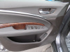 2018 Acura MDX Base