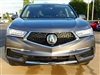 2018 Acura MDX w/Tech