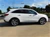 2018 Acura MDX w/Tech