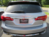 2018 Acura MDX w/Tech