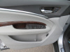 2018 Acura MDX w/Tech w/RES