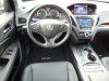 2017 Acura MDX SH-AWD
