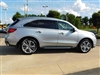 2018 Acura MDX SH-AWD w/Tech