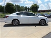2018 Acura RLX w/Tech
