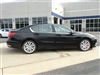 2014 Acura RLX Base w/Technology Package