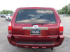 2008 Toyota 4Runner SR5