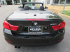 2018 BMW 4 Series 430i