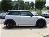 2013 MINI Hardtop John Cooper Works
