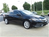 2016 Acura ILX 