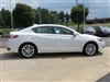 2016 Acura ILX 2.4L
