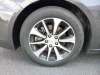 2015 Acura TLX Base