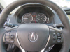 2019 Acura TLX w/Tech