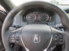 2019 Acura TLX w/Tech w/A-SPEC