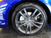 2018 Acura TLX V6 w/Tech w/A-SPEC