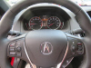 2019 Acura TLX V6 w/Tech w/A-SPEC