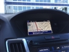 2015 Acura TLX V6 w/Advance