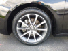 2015 Acura TLX V6 w/Advance