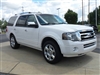 2014 Ford Expedition Limited