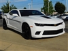 2014 Chevrolet Camaro SS