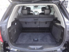 2013 Chevrolet Equinox LTZ