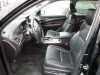 2015 Acura MDX w/Tech