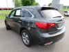 2014 Acura MDX SH-AWD