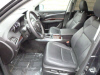 2015 Acura MDX SH-AWD w/Tech