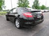 2010 Honda Accord Crosstour EX-L w/Navi