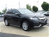 2016 Acura RDX Base w/Technology Package