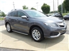 2018 Acura RDX Technology Package
