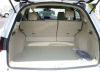 2018 Acura RDX Base