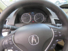 2018 Acura RDX 