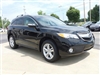 2015 Acura RDX w/Tech