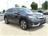 2016 Acura RDX w/Advance