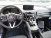 2019 Acura RDX Base