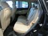 2019 Acura RDX w/Tech