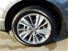 2018 Acura MDX w/Tech