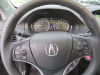2018 Acura MDX w/Tech