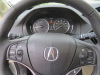 2018 Acura MDX w/Tech
