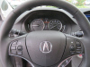 2018 Acura MDX SH-AWD