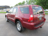 2008 Toyota 4Runner SR5